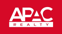 APAC Realty partners with Upper Room Realty for Philippine expansion