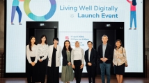 CTIC launches website for digital wellness