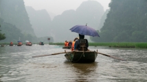 Igloo partners with finance providers to tackle underinsurance in Vietnam