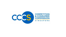 CCCS names Alvin Koh as new chief executive and commission member