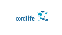 Cordlife announces KPMG's exit following FY2023 report