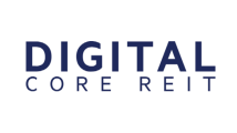Digital Core REIT's net property income drops 9.5% in 1Q24
