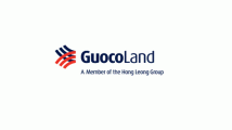 GuocoLand JV clinches Upper Thomson Road Parcel B tender