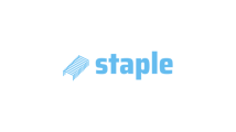 Staple bags US$4m in pre-series A funding round