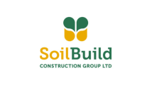 Soilbuild bags $81M in new construction contracts