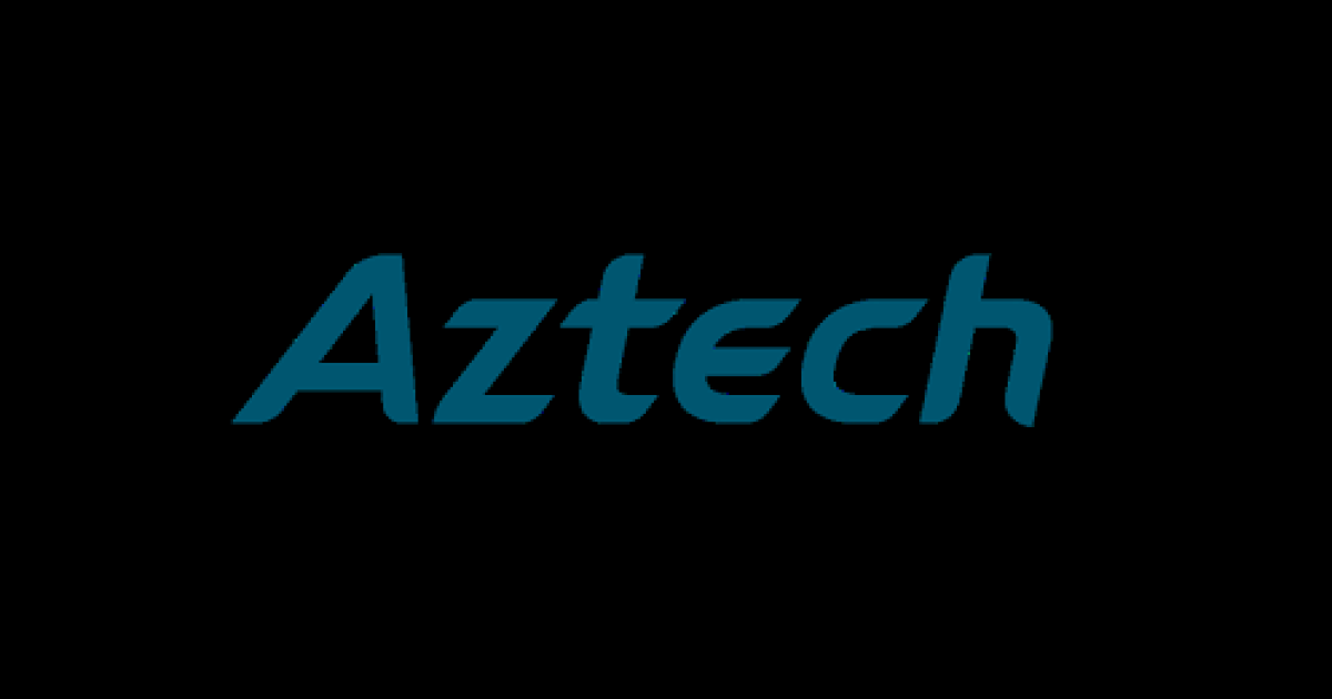 SGX-listed Aztech Global’s earnings up 18.7% in Q1 | Singapore Business ...