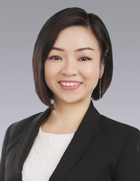 Singapore's most notable real estate agents under 40 | Singapore ...